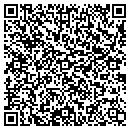 QR code with Willen Donald DDS contacts