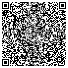 QR code with First Professional Services contacts
