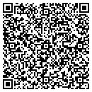 QR code with Nickolite John P contacts