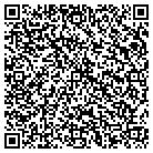QR code with Stateline Electrical Inc contacts