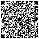 QR code with Pain Relief Clinic of Boulder contacts
