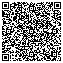 QR code with Nielsen Marcus J contacts