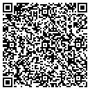 QR code with William E Mills Dds contacts