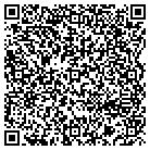 QR code with Station Class Constructors Inc contacts