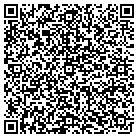 QR code with Libra Bilingual Connections contacts