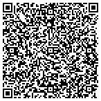 QR code with William E Mitman Dds And Assoc Inc contacts