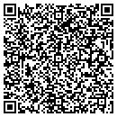 QR code with Grant Wesley B contacts