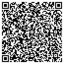 QR code with Steeves Electric Inc contacts