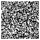 QR code with Stephen Gammon contacts