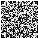 QR code with Noecker Tanja L contacts