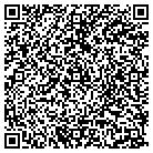 QR code with Stephen Klug Fine Bldg & Fnsh contacts