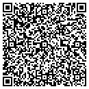 QR code with A L Assoc Inc contacts