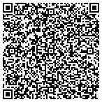 QR code with Liberty One Lending Incorporated contacts