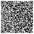 QR code with Stephen Pagliccia Electric contacts