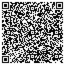QR code with Albanese Christopher contacts