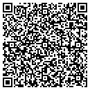 QR code with Cathee Courter contacts