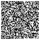QR code with Stephen Q Murphy Electrician contacts