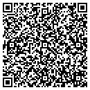 QR code with Stephen R Mcdonough contacts