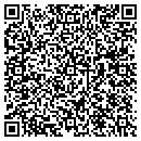 QR code with Alper C Small contacts