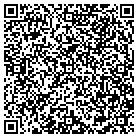 QR code with Life School of Red Oak contacts