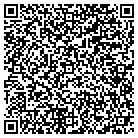 QR code with Steve Ingalls Electrician contacts