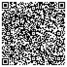 QR code with Alternative Correctional contacts