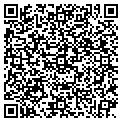 QR code with Town Of Douglas contacts