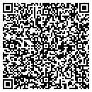 QR code with Steven C Shaw Electrician contacts