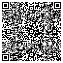 QR code with Okosun Melinda M contacts