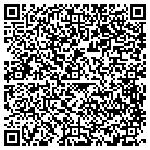 QR code with Lillian Elementary School contacts