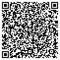 QR code with Town Of Eakly contacts