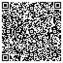 QR code with A L Wheeler contacts