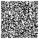 QR code with Ambassador's Residence contacts