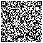 QR code with Lund Mortgage Team Inc contacts