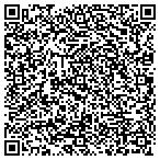 QR code with Steven R Vinci Electrical Contractors contacts