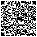 QR code with Linden-Kildare Cisd contacts