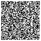 QR code with William S Begalla Dds contacts