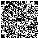 QR code with Steve Tullcok Electrical Cnstr contacts