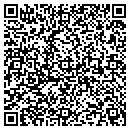 QR code with Otto Kerri contacts