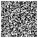 QR code with Town Of Granite contacts