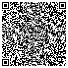 QR code with Stewart Electrical Contractors contacts