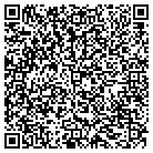 QR code with American Combustion Industries contacts