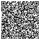 QR code with Ourada Cameron J contacts
