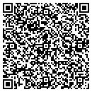 QR code with Stilian Electric Inc contacts