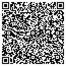 QR code with Foro-Mover contacts