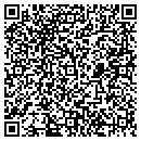 QR code with Gulley & Calhoun contacts