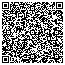 QR code with Lisa Mckey contacts