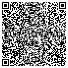 QR code with Gum Hillier & Mc Croskey contacts