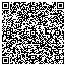 QR code with Lisd Middle 5 contacts