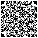 QR code with Unity Care At Home contacts